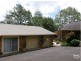 19 Converys Lane, Wollongbar NSW 2477