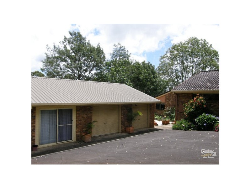19 Converys Lane, Wollongbar NSW 2477