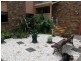 19 Converys Lane, Wollongbar NSW 2477