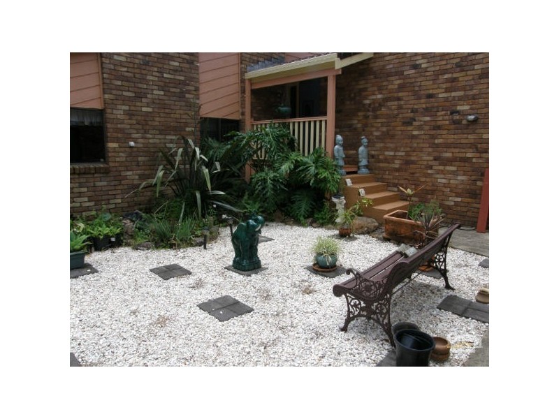 19 Converys Lane, Wollongbar NSW 2477
