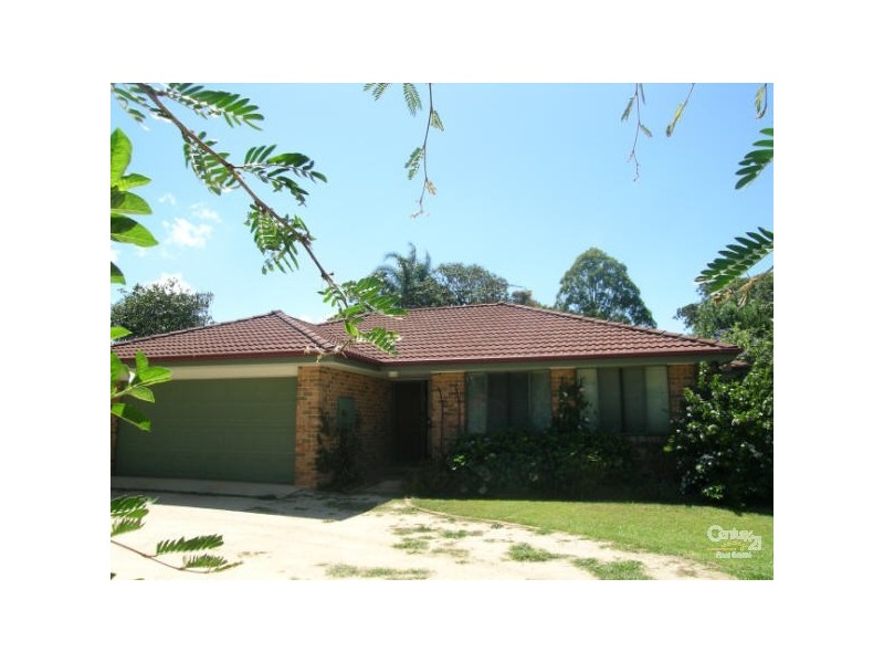 2/7a Midway Avenue, Wollongbar NSW 2477