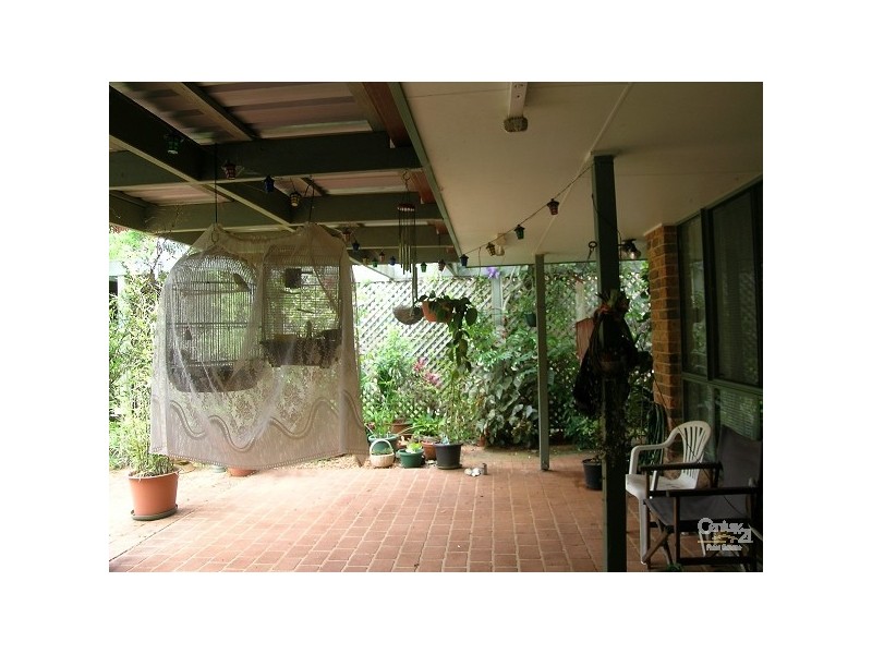 2/7a Midway Avenue, Wollongbar NSW 2477