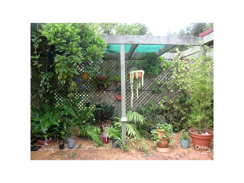 2/7a Midway Avenue, Wollongbar NSW 2477