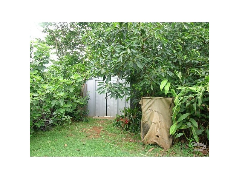 2/7a Midway Avenue, Wollongbar NSW 2477