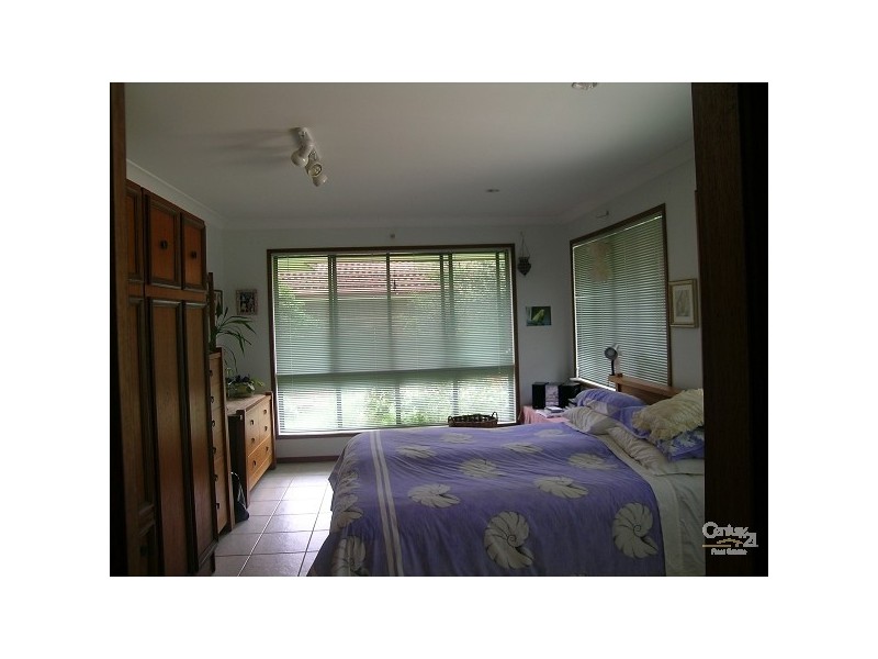 2/7a Midway Avenue, Wollongbar NSW 2477