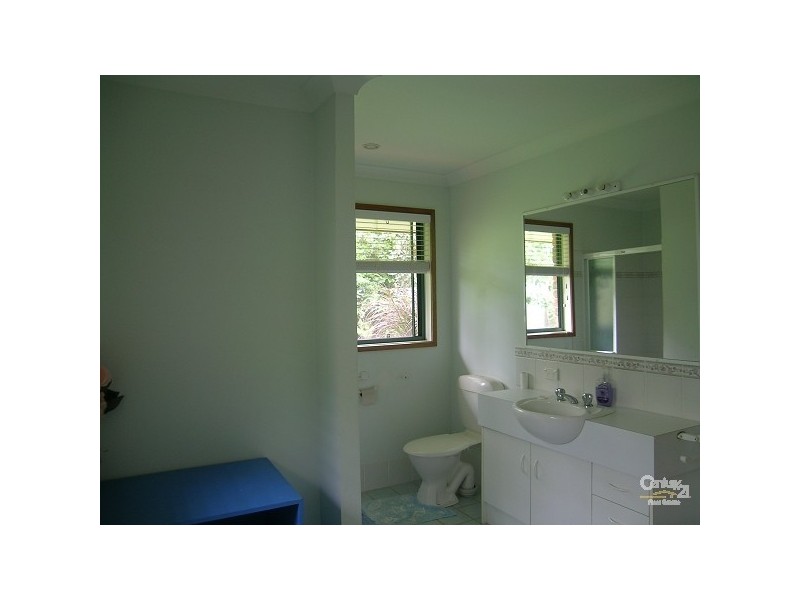 2/7a Midway Avenue, Wollongbar NSW 2477