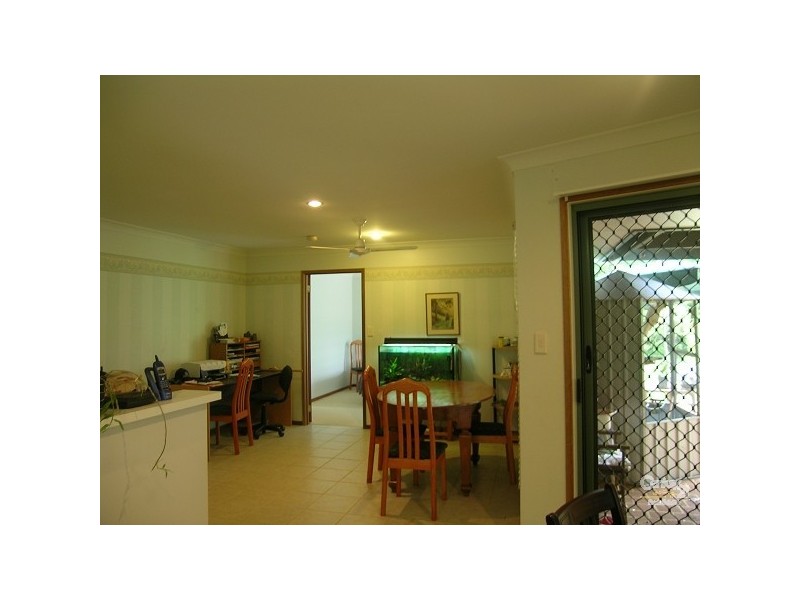 2/7a Midway Avenue, Wollongbar NSW 2477