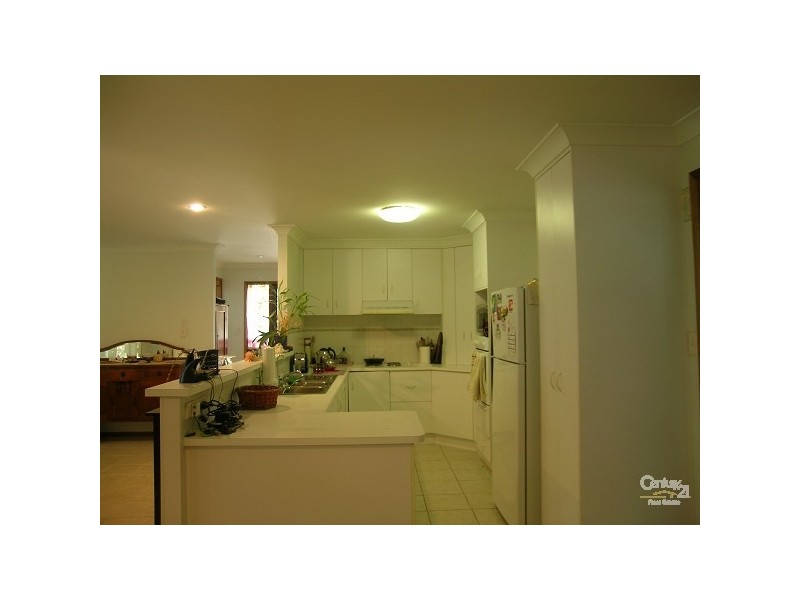 2/7a Midway Avenue, Wollongbar NSW 2477