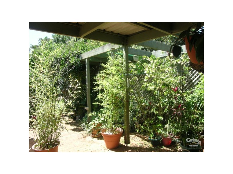 2/7a Midway Avenue, Wollongbar NSW 2477