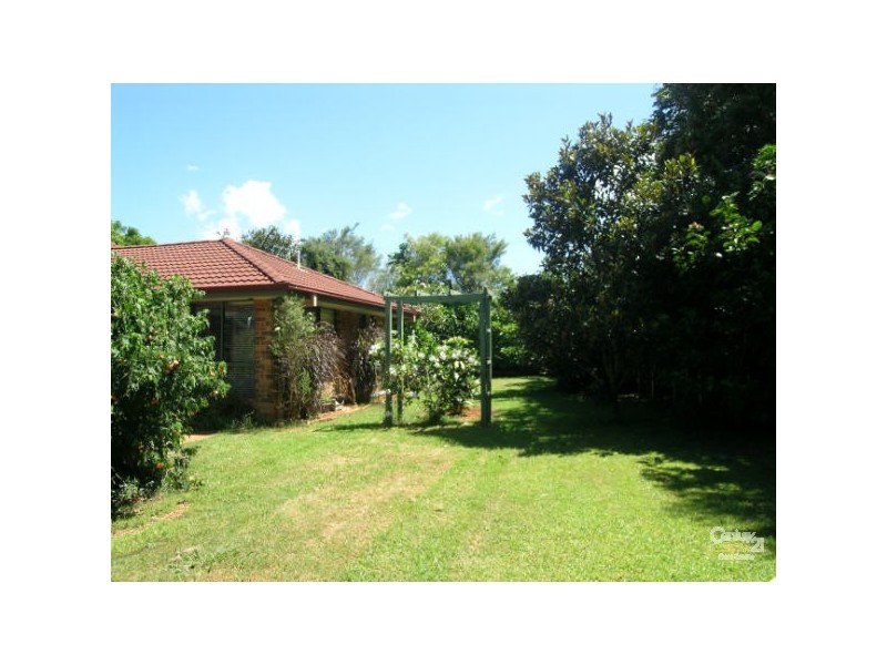 2/7a Midway Avenue, Wollongbar NSW 2477