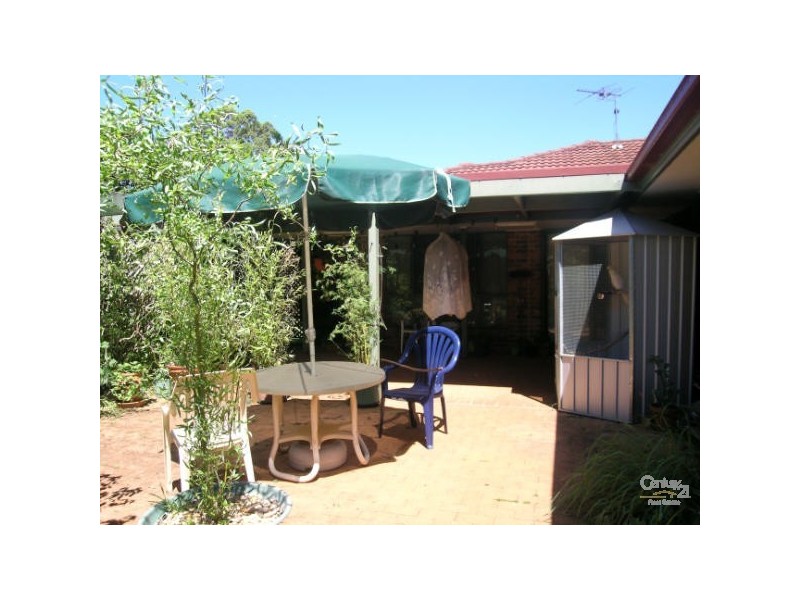 2/7a Midway Avenue, Wollongbar NSW 2477