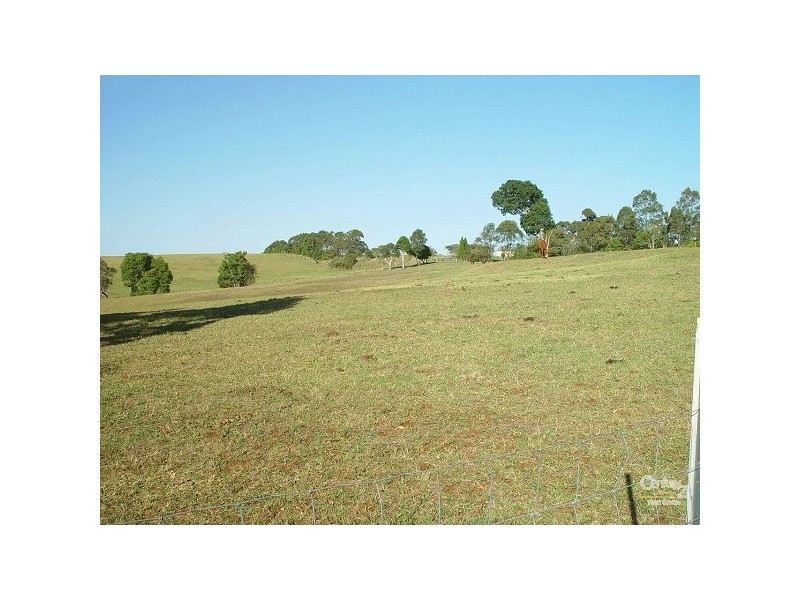 Alstonvale NSW 2477