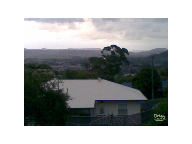 5 Simes, Lismore Heights NSW 2480