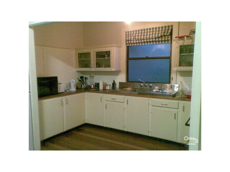 5 Simes, Lismore Heights NSW 2480