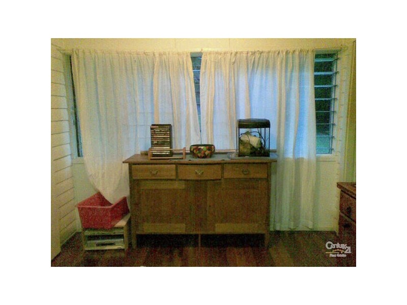 5 Simes, Lismore Heights NSW 2480