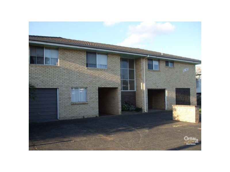 6/32 Ewing Street, Lismore NSW 2480