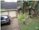 18 Ramses Street, Wollongbar NSW 2477