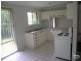 18 Ramses Street, Wollongbar NSW 2477