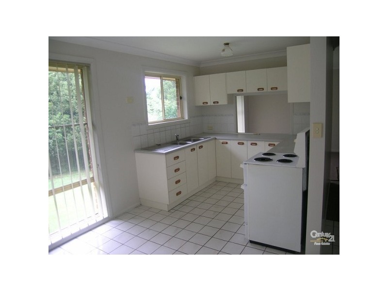 18 Ramses Street, Wollongbar NSW 2477