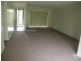 18 Ramses Street, Wollongbar NSW 2477