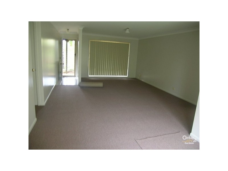 18 Ramses Street, Wollongbar NSW 2477