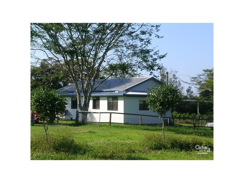 981 Teven Road, Alstonville NSW 2477