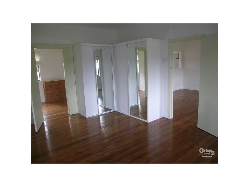 981 Teven Road, Alstonville NSW 2477