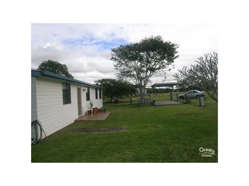 981 Teven Road, Alstonville NSW 2477