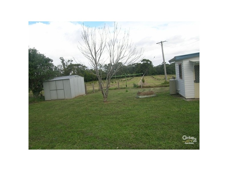 981 Teven Road, Alstonville NSW 2477