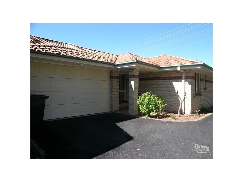 2/112 Main Street, Alstonville NSW 2477