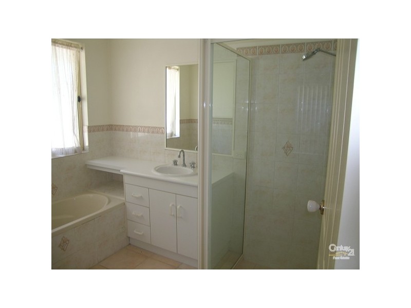 2/112 Main Street, Alstonville NSW 2477