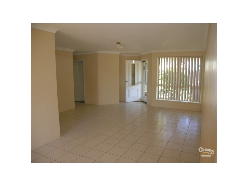 2/112 Main Street, Alstonville NSW 2477