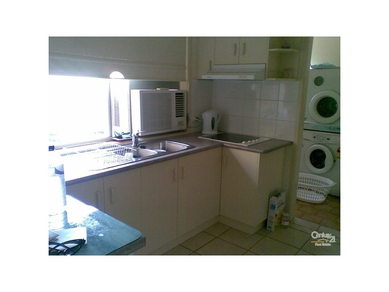 1/32 Simpson Ave, Alstonville NSW 2477