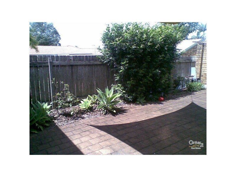 1/32 Simpson Ave, Alstonville NSW 2477