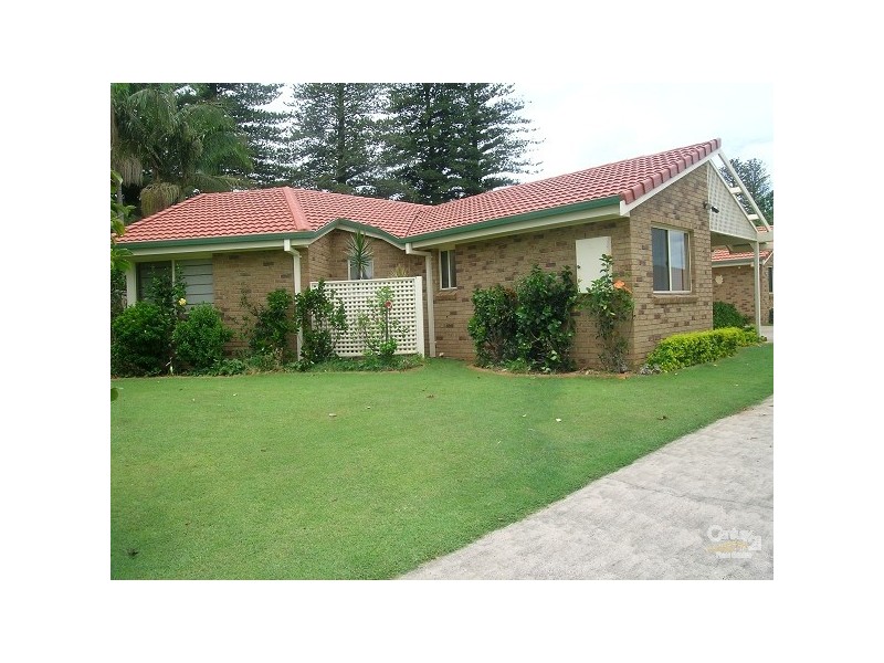 1/32 Adele Street, Alstonville NSW 2477