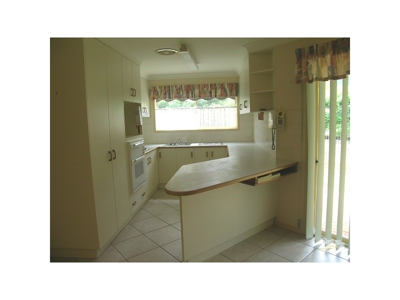 1/32 Adele Street, Alstonville NSW 2477