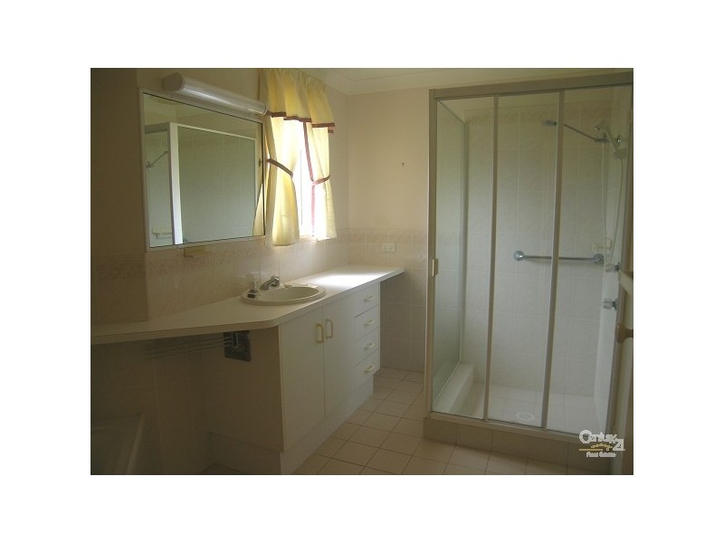 1/32 Adele Street, Alstonville NSW 2477