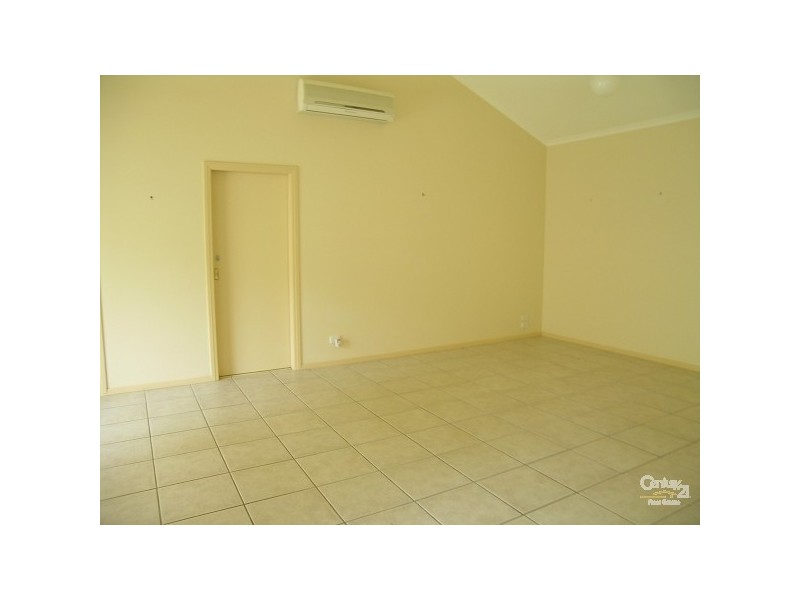 1/32 Adele Street, Alstonville NSW 2477