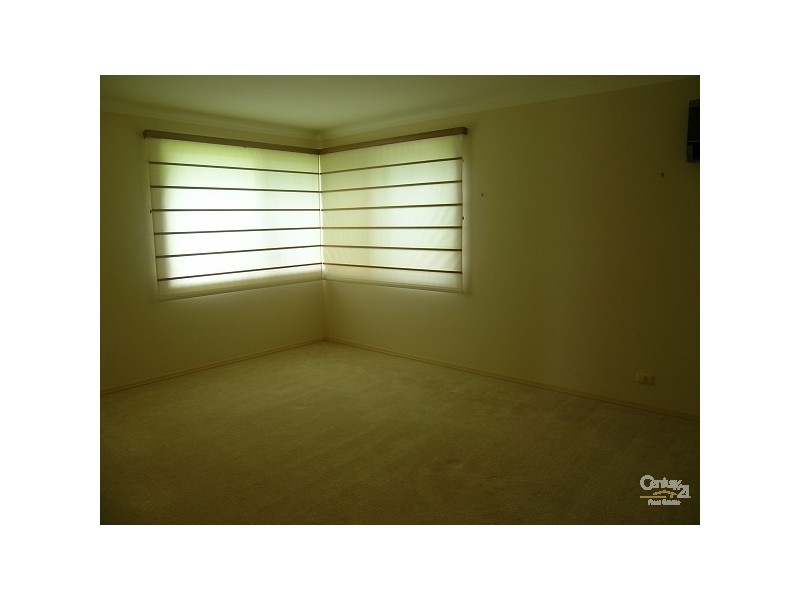 1/32 Adele Street, Alstonville NSW 2477