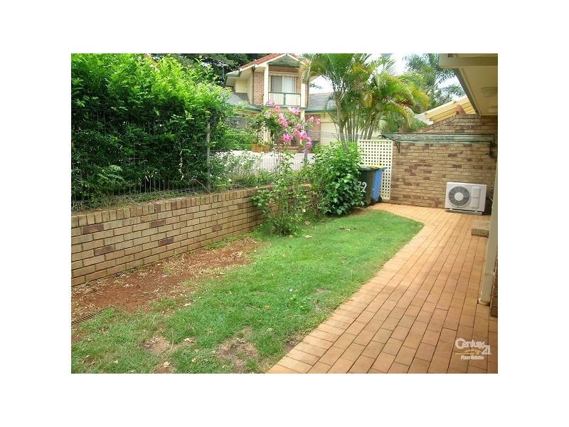 1/32 Adele Street, Alstonville NSW 2477