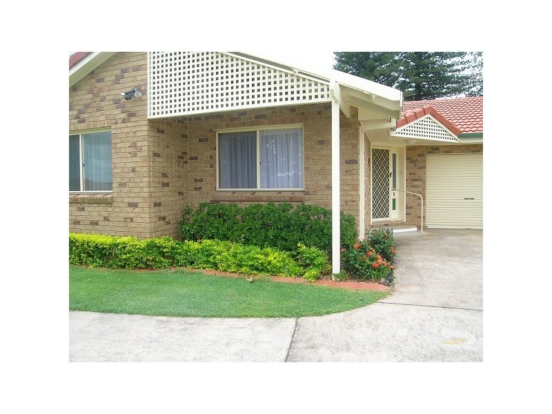 1/32 Adele Street, Alstonville NSW 2477