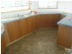 145 Fraser Road, Dunoon NSW 2480