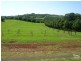 145 Fraser Road, Dunoon NSW 2480
