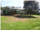145 Fraser Road, Dunoon NSW 2480