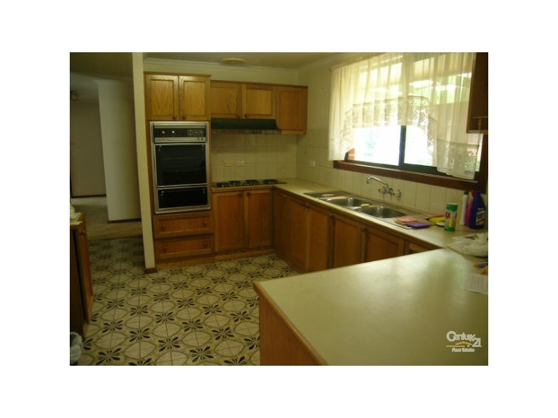 31 Parkland Drive, Alstonville NSW 2477