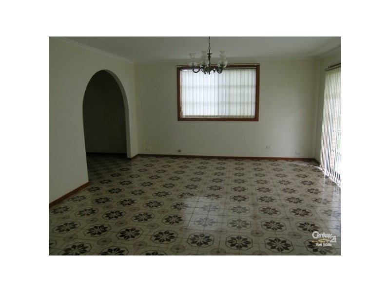 31 Parkland Drive, Alstonville NSW 2477