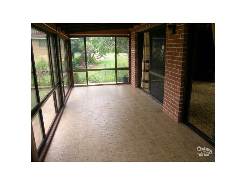 31 Parkland Drive, Alstonville NSW 2477