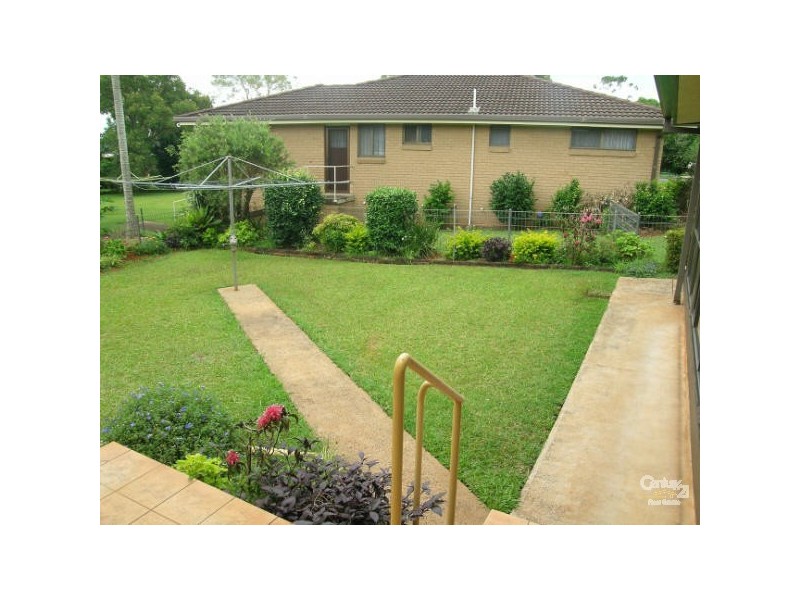 31 Parkland Drive, Alstonville NSW 2477