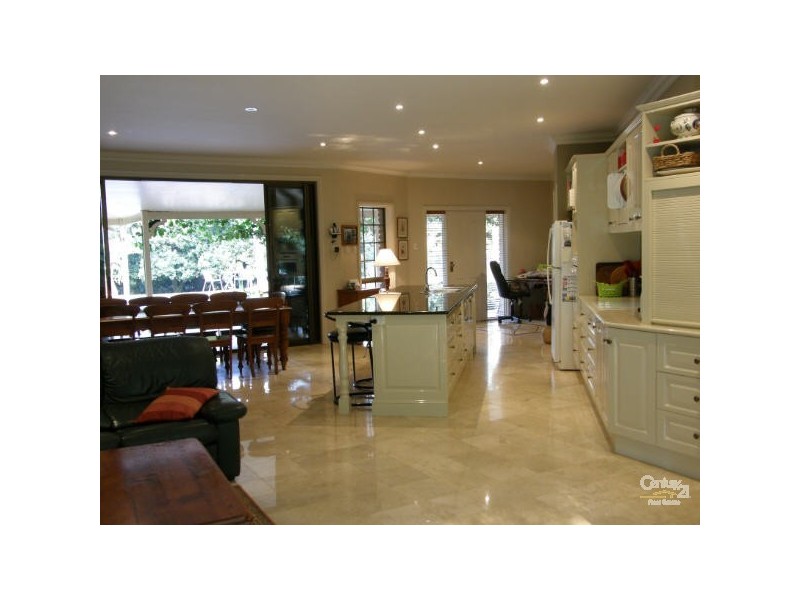 Alstonville NSW 2477