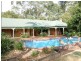 Alstonville NSW 2477